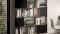 TemaHome »Iconic« Bücherregal schwarz Artikelbild 2