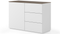 TemaHome »Join« Highboard - 120H2