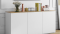 TemaHome »Join« Highboard - 180H2