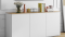 TemaHome »Join« Highboard - 180H2 Artikelbild 2