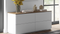 TemaHome »Join« Sideboard - 120L3
