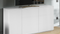 TemaHome »Join« Sideboard - 160H1
