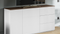 TemaHome »Join« Sideboard - 160H2