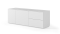 TemaHome »Join« Sideboard - 160L2