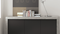 TemaHome »Kobe« Sideboard