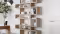 TemaHome »London« Regal III