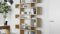 TemaHome »London« Regal III Artikelbild 2