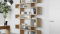 TemaHome »London« Regal III