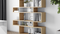 TemaHome »London« Regal II
