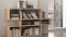 TemaHome »London« Regal I