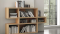 TemaHome »London« Regal I