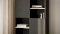 TemaHome »Nina« Schrank Schwarz