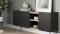 TemaHome »Nina« Sideboard Artikelbild 2