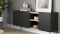 TemaHome »Nina« Sideboard