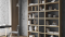 TemaHome »Pombal« Wandregal II