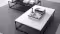 TemaHome »Prairie« Couchtisch