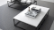 TemaHome »Prairie« Couchtisch