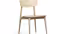 TemaHome »Sally« Stuhl 2er Set