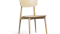 TemaHome »Sally« Stuhl 2er Set