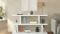 TemaHome »Step« Regal Artikelbild 2