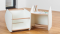 Tojo kids »Multi« Hocker