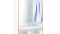 Tojo kids »Nische« Schrank