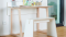 Tojo kids »Werk« Schreibtisch