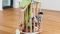 Tojo kids »Zoo« Aufbewahrung