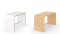 Tojo »sit« Sitzbank