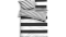 Tom-Tailor »Casual Stripe« Linon Bettwäsche 821 Artikelbild 2