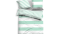 Tom-Tailor »Casual Stripe« Linon Bettwäsche 842