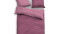 Tom-Tailor »Fine Stripes« Linon Satin Bettwäsche 853 Artikelbild 2