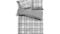 Tom-Tailor Flanell Bettwäsche 09814 Fb. 844