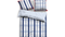 Tom-Tailor »Maritim« Linon Bettwäsche 49757 Fb. 807