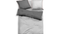 Tom-Tailor Satin Bettwäsche 69600 Fb. 805