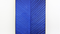 VOSS Design »Blue Illusion« Bild