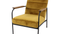 VOSS Design »Carl« Sessel