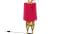 VOSS Design »Hiding Bunny« Stehlampe Artikelbild 2
