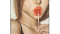 VOSS Design »Lollipop« Bild 100x100 cm Artikelbild 2