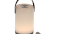 VOSS Design »Lucy« LED Laterne