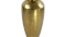 VOSS Design »Niya« Vase gold Artikelbild 2