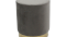 VOSS Design Sitzhocker Yves