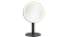 Villeroy&Boch »Como« Kosmetikspiegel