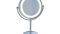 Villeroy&Boch »London« LED-Beleuchteter Kosmetikspiegel Artikelbild 2