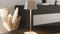 Villeroy&Boch »Neapel Micro RC« Tischleuchte