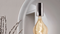 Villeroy&Boch »Prag« Pendelleuchte