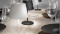 Villeroy&Boch »Seoul 2.0« Tischleuchte dimmbar