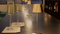 Villeroy&Boch »Seoul Micro RC« Tischleuchte metallic