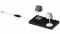 Villeroy&Boch »Seoul/Neapel« Ladestation
