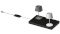 Villeroy&Boch »Seoul/Neapel« Ladestation